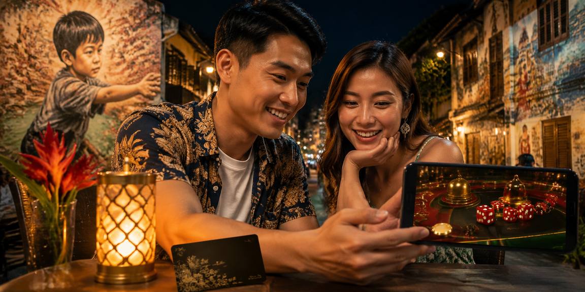 Dota 2 Di bayar88 Malaysia